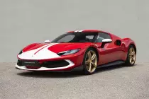 155889-1020890-car-20240724-103149-1