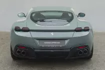 155889-940982-car-20221110-113305-7