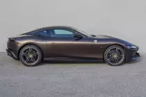 155889-996045-car-20240116-170859-5