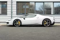 1j6a5949