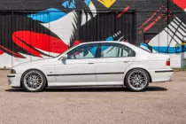 2001-bmw-m5-1621746195f66e7dff9f98764da2001-bmw-m5-16217461948764da05fca5f5-abf5-47f8-8b76-73481ad78c73-duxvgh-scaled