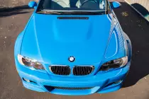 2002-bmw-m3-coupe-2002-bmw-m3-coupe-d828bb6e-def3-420f-8cf3-519862fee6ab-oeg8i2-14409-14410