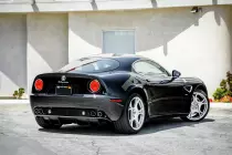 2008-alfa-romeo-8c-competizione-1575924910a50ce7ted-8989