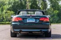 2008-bmw-335i-convertible-2008-bmw-335i-convertible-f8013859-cae0-46da-a5c9-14a7bb92dd87-lbufqn-20919-20920-scaled