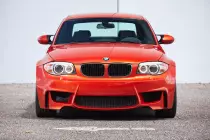 2011-bmw-1-series-m-3