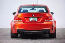 2011-bmw-1-series-m-6