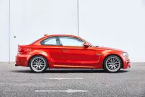 2011-bmw-1-series-m