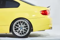 2011-bmw-m3-competition-5