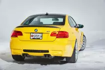 2013-bmw-m3-1