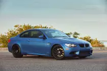 2013-bmw-m3-2dr-cpe-2
