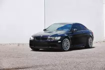 2013-bmw-m3-9