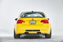 2013-bmw-m3