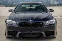 2013-bmw-m5-2013-bmw-m5-69e0337d-a247-4c7a-af5f-b1462754b129-eqvffy-36499-36500
