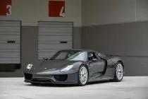 2015-porsche-918-spyder-dsc-8967-12378-scaled