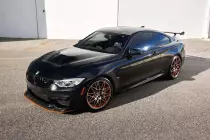 2016-bmw-m4-gts-4