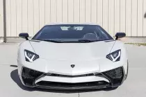 2017-lamborghini-aventador-sv-2017-lamborghini-aventador-sv-61b48535-c98f-4240-a327-cef2593366ac-ai3jfx-scaled