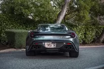 2017astonmartinvanquish-00045-63653