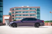 2018-bmw-750i-dsc0464-33306-scaled