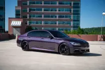 2018-bmw-750i-dsc1151-edit-34824-scaled