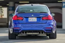 2018-bmw-m3-cs-2018-bmw-m3-cs-a461526c-2124-416f-a4c2-bebf11c2a77d-p79kho-47535-47536-scaled