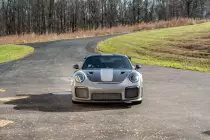 2018-porsche-911-gt2-rs-2018-porsche-911-gt2-rs-2e64b01e-86a1-4018-89e1-19be3ddc0f2f-ejnefd-30656-30657-scaled