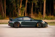 2018-porsche-911-gt3-014-web