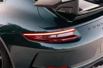 2018-porsche-911-gt3-055-web