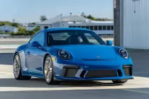 2018-porsche-911-gt3-touring-dsc05900-93714