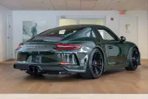2018-porsche-gt3-touring-brewster-17-61914