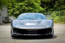 2019-ferrari-488-pista-img-6120-52977001606-o-59809-scaled
