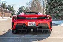 2019-ferrari-488-pista-spider-2019-ferrari-488-pista-spider-53f7c58b-afd5-4c26-92d9-bf83982b13fe-rnznr6-72552-72553