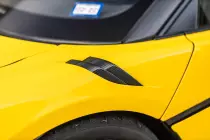 2019-mclaren-600lt-coupe-650lt086-91567