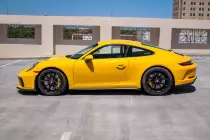 2019-porsche-911-gt3-0010-03462