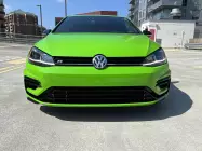 2019-volkswagen-golf-r-img-6969-41768