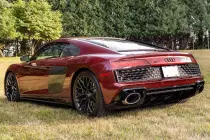 2020-audi-r8-2020-audi-r8-dbb7601e-444e-4e45-a593-69ff426b44bb-rl1p9x-76566-76567-scaled