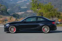 2020-bmw-m2-cs-241207-m2-cs-os-08-48853