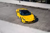 2020-ferrari-f8-062-1-scaled