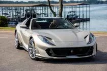 2021-ferrari-812-gts-dsc-0292-27283