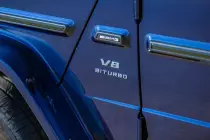 2021-mercedes-amg-g63-030-exterior-2021-mercedes-amg-g63-reshoot-06361-scaled