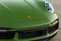 2021-porsche-911-turbo-s-162987211461398c36e3adc1a0198a1803-lowres-scaled