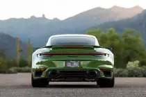 2021-porsche-911-turbo-s-16298728052c661398c36e3198a1489-lowres-scaled