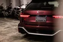 2022-audi-rs6-avant-e47405e7-39f0-4b89-a5b7-1cacb55a8f2e-1-201-a-61460