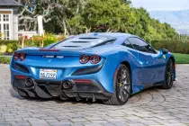 2022-ferrari-f8-tributo-2022-ferrari-f8-tributo-61c25694-4592-4938-8b03-6d10b3fecdca-mbeoai-60803-60804-scaled