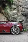 2022-lamborghini-huracan-sto-5bf578d8-d25c-4c14-a594-d7765a54f796-47424