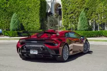 2022-lamborghini-huracan-sto-sto-web-fs-4-scaled