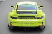 2022-porsche-911-gt3-2022-porsche-911-gt3-53c60a37-41ce-4ca4-b620-90b2aa917f38-vnu36t-49331-49334