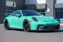 2022-porsche-911-gt3-2022-porsche-911-gt3-af8a4fd8-8742-4054-8574-41178db7be93-ahkfxl-78094-78095-scaled