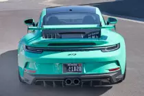 2022-porsche-911-gt3-2022-porsche-911-gt3-b656808b-492e-43bb-a7f2-b70b47edd1c5-4i8wjx-78117-78118-scaled