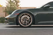 2022-porsche-911-gt3-270798-023