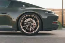 2022-porsche-911-gt3-270798-024